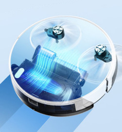 �����家居行业